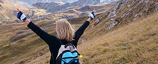 Nobis Viaggio Easy