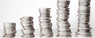 Prodotti connessi a finanziamenti e mutui