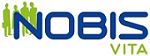Logo Nobis