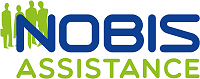 Logo Nobis
